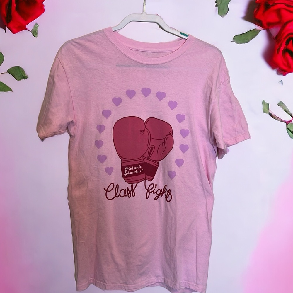 💗Melanie Martinez Shirt 💗